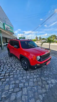 JEEP-RENEGADE-2018