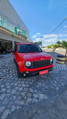 JEEP-RENEGADE-2018