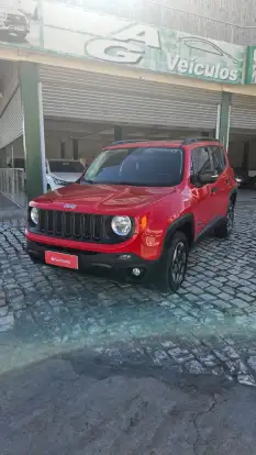 JEEP-RENEGADE-2018