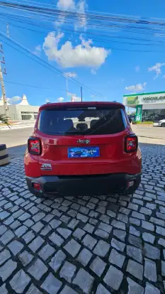 JEEP-RENEGADE-2018