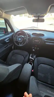 JEEP-RENEGADE-2018