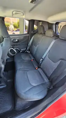 JEEP-RENEGADE-2018