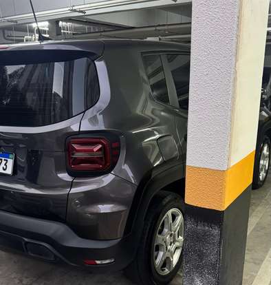 JEEP-RENEGADE-2024