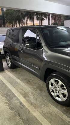 JEEP-RENEGADE-2024