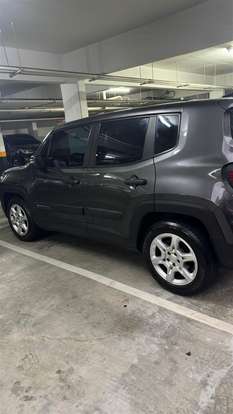 JEEP-RENEGADE-2024