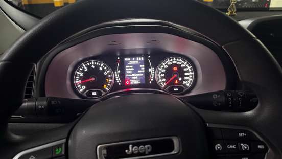 JEEP-RENEGADE-2024