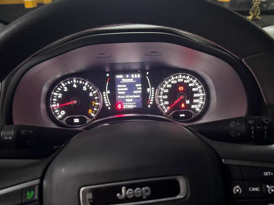 JEEP-RENEGADE-1.3 T270 TURBO FLEX AT6 JEEP-RENEGADE-2024