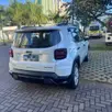 JEEP RENEGADE 1.3 T270 TURBO FLEX SPORT AT6 JEEP RENEGADE 1.3 T270 TURBO FLEX SPORT AT6