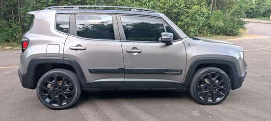 JEEP-RENEGADE-2019