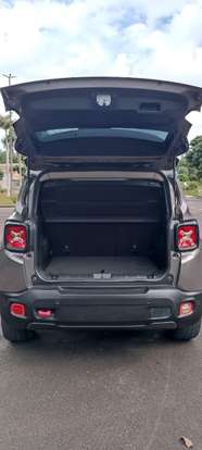 JEEP-RENEGADE-2019