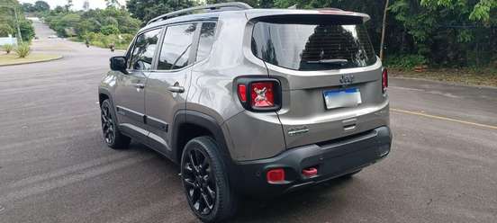 JEEP-RENEGADE-2019