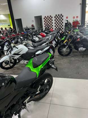 KAWASAKI-Z400-2020