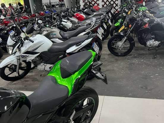 KAWASAKI-Z400 KAWASAKI-Z400-2020