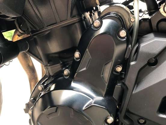 KAWASAKI-Z650 ABS RS KAWASAKI-Z650 ABS RS-2023