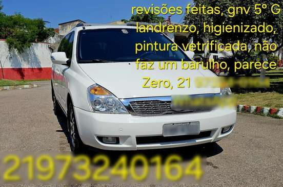 KIA-CARNIVAL-2014