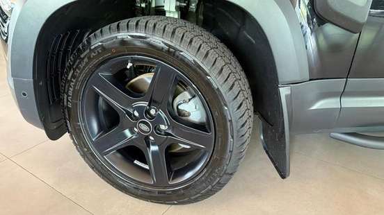 LAND ROVER-DEFENDER-2020