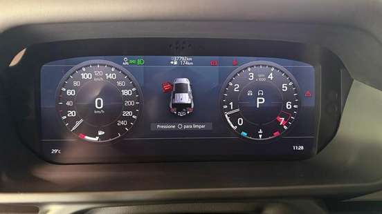 LAND ROVER-DEFENDER-2.0 P300 GASOLINA 110 SE AWD AUTOMÁTICO LAND ROVER-DEFENDER-2020