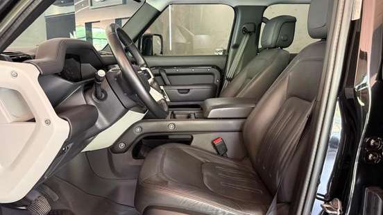 LAND ROVER-DEFENDER-2020