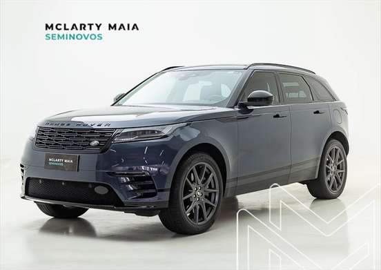 LAND ROVER-RANGE ROVER VELAR-2024