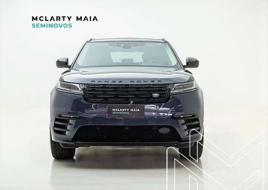 LAND ROVER-RANGE ROVER VELAR-2.0 P400E PHEV R-DYNAMIC HSE AUTOMÁTICO LAND ROVER-RANGE ROVER VELAR-2024