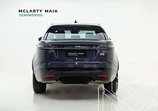 LAND ROVER-RANGE ROVER VELAR-2.0 P400E PHEV R-DYNAMIC HSE AUTOMÁTICO LAND ROVER-RANGE ROVER VELAR-2024