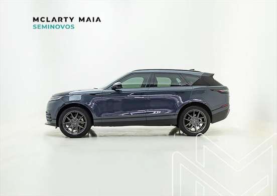 LAND ROVER-RANGE ROVER VELAR-2.0 P400E PHEV R-DYNAMIC HSE AUTOMÁTICO LAND ROVER-RANGE ROVER VELAR-2024