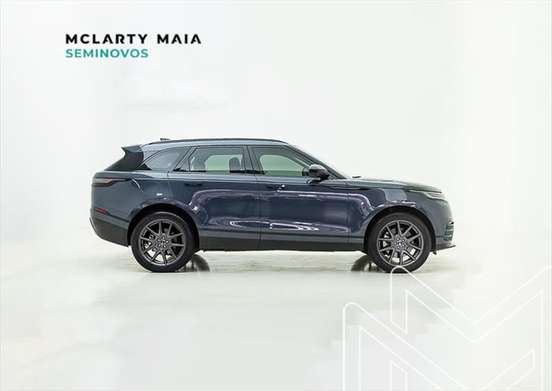LAND ROVER-RANGE ROVER VELAR-2.0 P400E PHEV R-DYNAMIC HSE AUTOMÁTICO LAND ROVER-RANGE ROVER VELAR-2024