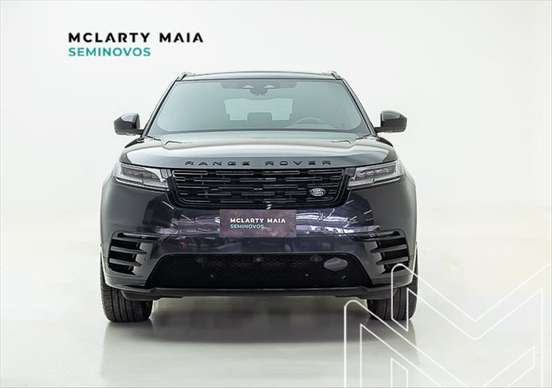 LAND ROVER-RANGE ROVER VELAR-2.0 P400E PHEV R-DYNAMIC HSE AUTOMÁTICO LAND ROVER-RANGE ROVER VELAR-2024