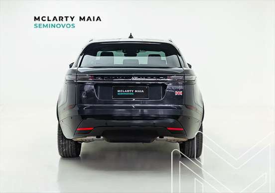 LAND ROVER-RANGE ROVER VELAR-2024