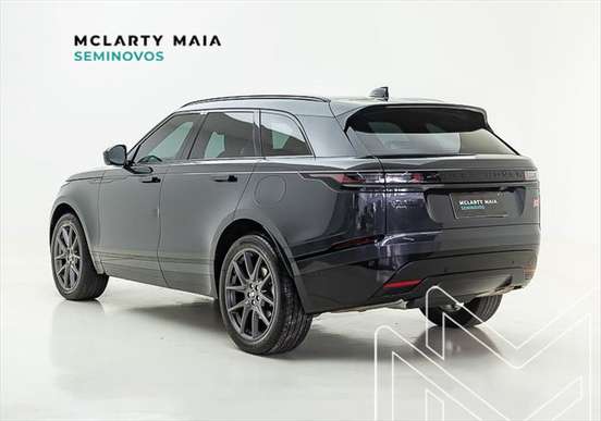 LAND ROVER-RANGE ROVER VELAR-2024