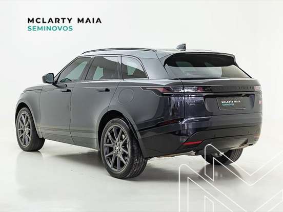 LAND ROVER-RANGE ROVER VELAR-2.0 P400E PHEV R-DYNAMIC HSE AUTOMÁTICO LAND ROVER-RANGE ROVER VELAR-2024