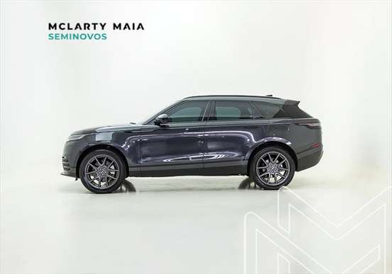 LAND ROVER-RANGE ROVER VELAR-2024