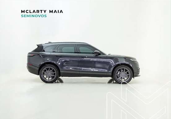 LAND ROVER-RANGE ROVER VELAR-2024