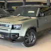 LAND ROVER DEFENDER 3.0 D350 TURBO DIESEL MHEV 110 X-DYNAMIC HSE AWD AUTOMÁTICO LAND ROVER DEFENDER 3.0 D350 TURBO DIESEL MHEV 110 X-DYNAMIC HSE AWD AUTOMÁTICO