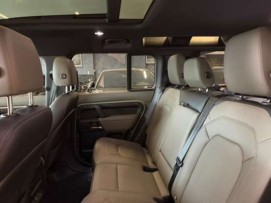 LAND ROVER-DEFENDER-2025