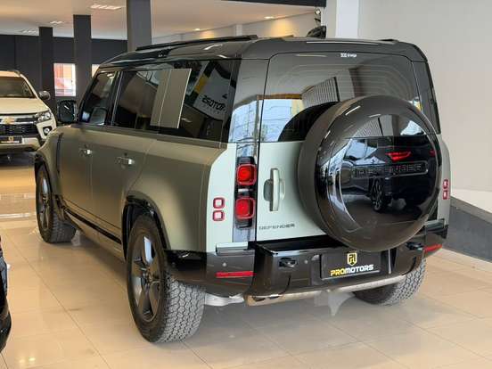 LAND ROVER-DEFENDER-2025