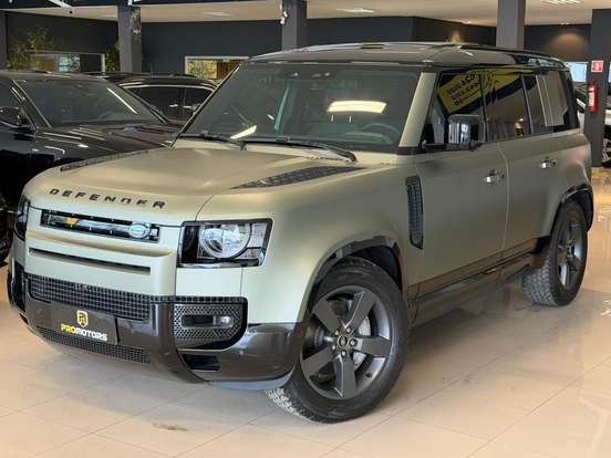 LAND ROVER-DEFENDER-2025