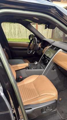 LAND ROVER-DISCOVERY-2023