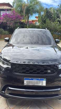 LAND ROVER-DISCOVERY-2023