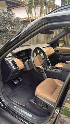 LAND ROVER-DISCOVERY-2023