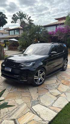 LAND ROVER-DISCOVERY-2023