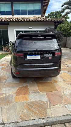 LAND ROVER-DISCOVERY-2023