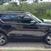 LAND ROVER DISCOVERY 3.0 D350 TURBO DIESEL MHEV METROPOLITAN EDITION AUTOMÁTICO LAND ROVER DISCOVERY 3.0 D350 TURBO DIESEL MHEV METROPOLITAN EDITION AUTOMÁTICO