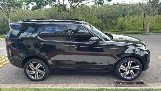 LAND ROVER-DISCOVERY-2025