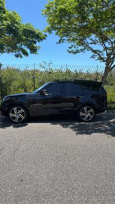 LAND ROVER-DISCOVERY-2025