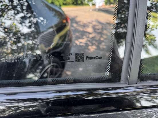 MERCEDES-BENZ-C 300-2024
