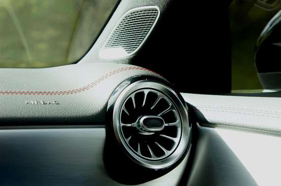 MERCEDES-BENZ-CLA 35 AMG-2.0 CGI GASOLINA 4MATIC 7G-DCT MERCEDES-BENZ-CLA 35 AMG-2021