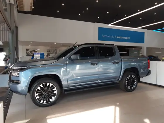 MITSUBISHI TRITON 2.4 BITURBO DIESEL CD TARMAC 4X2 AUTOMÁTICO