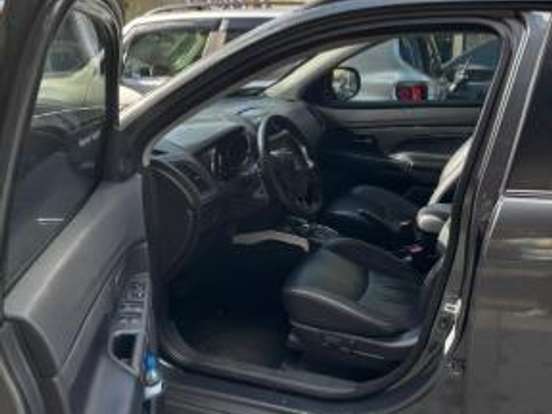 MITSUBISHI-ASX-2.0 MIVEC FLEX HPE CVT MITSUBISHI-ASX-2020