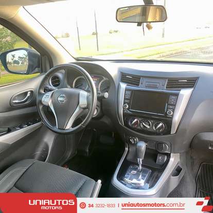 NISSAN-FRONTIER-2021
